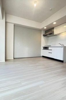 ＯＮＥ　ＲＯＯＦ　ＲＥＳＩＤＥＮＣＥ　ＡＳＡＫＵＳＡＢＡＳＨＩ（ワンル 