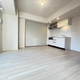 ＯＮＥ　ＲＯＯＦ　ＲＥＳＩＤＥＮＣＥ　ＡＳＡＫＵＳＡＢＡＳＨＩ（ワンル 