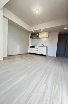 ＯＮＥ　ＲＯＯＦ　ＲＥＳＩＤＥＮＣＥ　ＡＳＡＫＵＳＡＢＡＳＨＩ（ワンル 