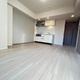 ＯＮＥ　ＲＯＯＦ　ＲＥＳＩＤＥＮＣＥ　ＡＳＡＫＵＳＡＢＡＳＨＩ（ワンル 