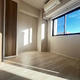 ＯＮＥ　ＲＯＯＦ　ＲＥＳＩＤＥＮＣＥ　ＡＳＡＫＵＳＡＢＡＳＨＩ（ワンル 