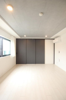 Ｒｅｖｅ　Ｒｅｓｉｄｅｎｃｅ　早稲田 