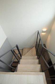 Ｒｅｖｅ　Ｒｅｓｉｄｅｎｃｅ　早稲田 