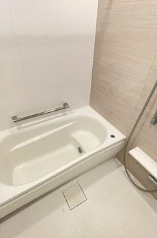 パークコート赤坂檜町ザ・タワー 