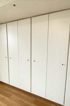 パークコート赤坂檜町ザ・タワー 