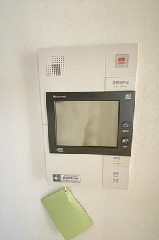 パークコート赤坂檜町ザ・タワー 