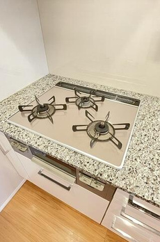 パークコート赤坂檜町ザ・タワー 