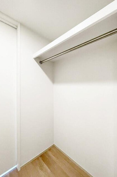 オーキッドレジデンス渋谷富ヶ谷 