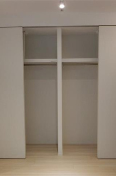 ＺＯＯＭ広尾 