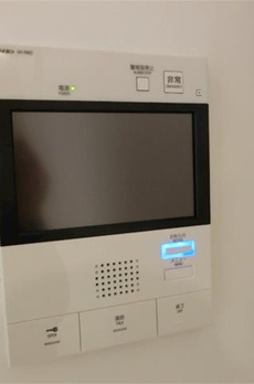 ＺＯＯＭ広尾 