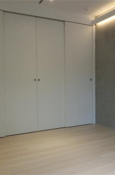 ＺＯＯＭ広尾 