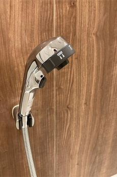 コンフォートサウス白金台 
