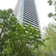 ＭＩＤ　ＴＯＷＥＲ　ＧＲＡＮＤ 