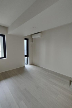 ＭＩＤ　ＴＯＷＥＲ　ＧＲＡＮＤ 