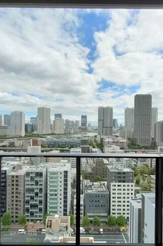 ＭＩＤ　ＴＯＷＥＲ　ＧＲＡＮＤ 