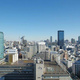 ラ・トゥール神楽坂 