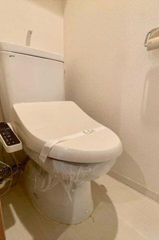 ラサンテ広尾 