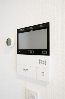 コンフォリア東上野 