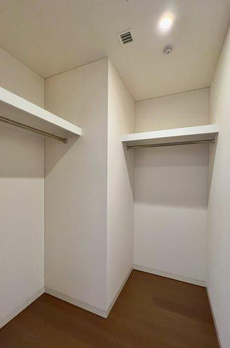 虎ノ門ヒルズ　レジデンシャルタワー 
