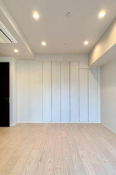 宮益坂ビルディング　ザ・渋谷レジデンス 