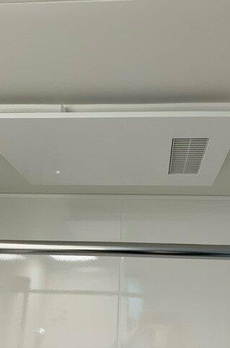 プライムアーバン目黒リバーフロント 
