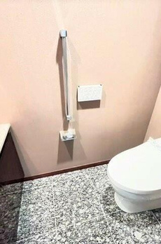 シティタワー麻布十番 