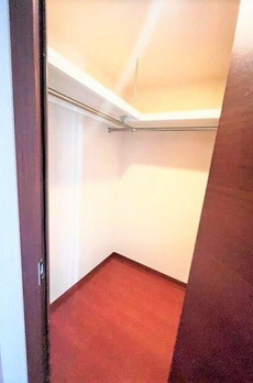 シティタワー麻布十番 