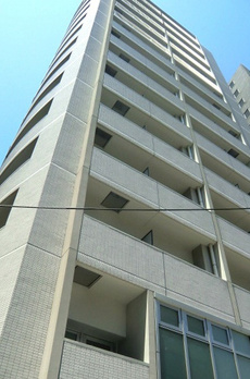 セイラン水天宮前 