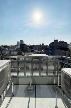 スタイリオＸ白金 