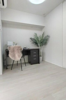 プレジリア銀座ＥＡＳＴ 