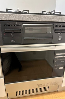 プライムアーバン松濤 