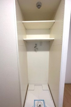 プライムアーバン松濤 
