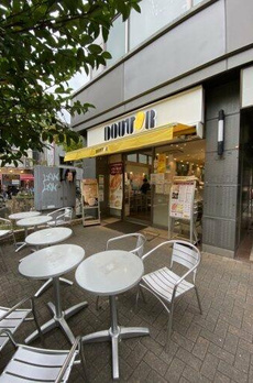 Ａｒｋ　Ｙｏｙｏｇｉ 