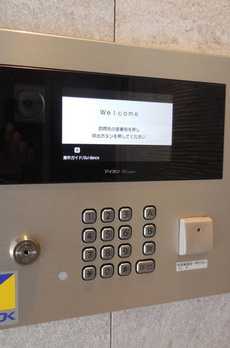 プレミスト渋谷宮益坂 