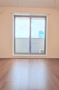 部屋番号：３０１ 