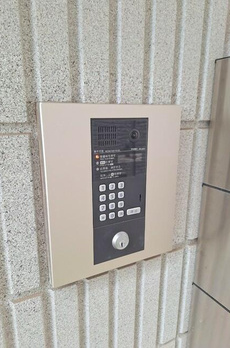 部屋番号：３０１ 