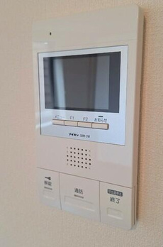 部屋番号：３０１ 
