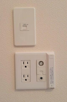 部屋番号：３０１ 