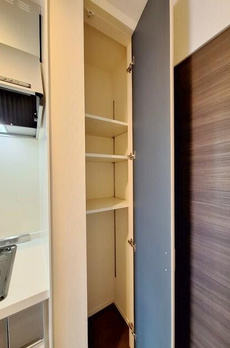 部屋番号：３０１ 