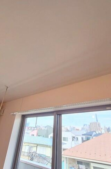部屋番号：３０１ 