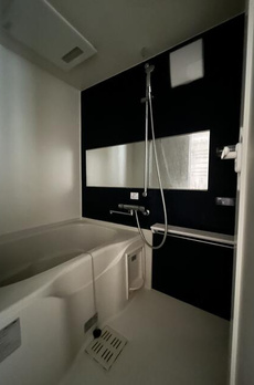 ８８．ＳＡＮＧＥＮＪＡＹＡ 