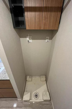 グランドメゾン白金台五丁目 