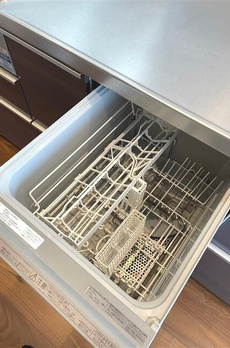 麻布三生マンション 