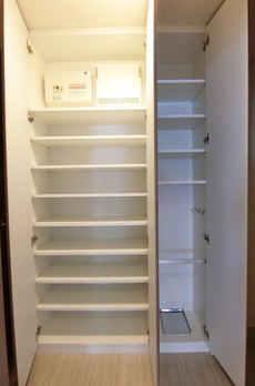 ガーラ・プレシャス三軒茶屋 