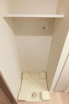ガーラ・プレシャス三軒茶屋 