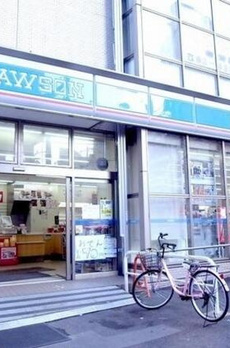 ボヌール市谷 