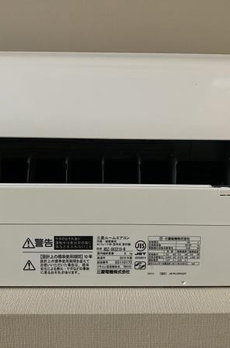 ＢｒｉｌｌｉａＴｏｗｅｒｓ目黒サウスレジデンス 