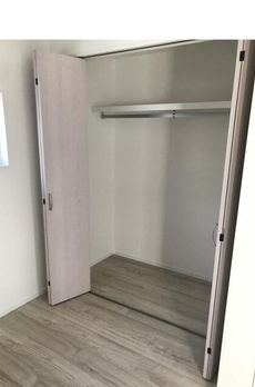上中里戸建て 