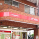 ＢＬＥＳＳ三軒茶屋ＷＥＳＴ 