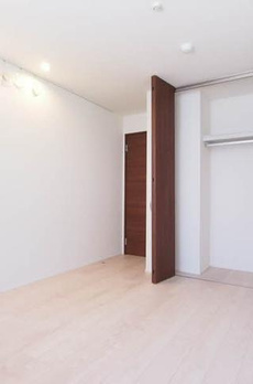 パームコート長者丸 
